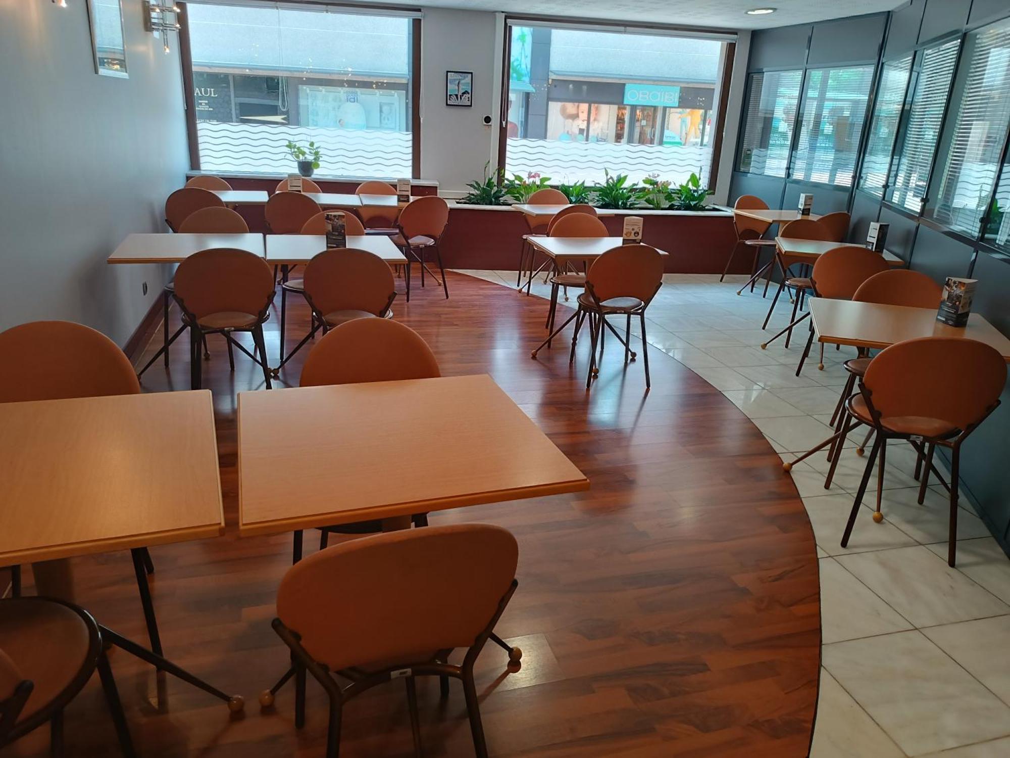 Contact Hotel Limoges - Hotel Des Deux Moulins Εξωτερικό φωτογραφία