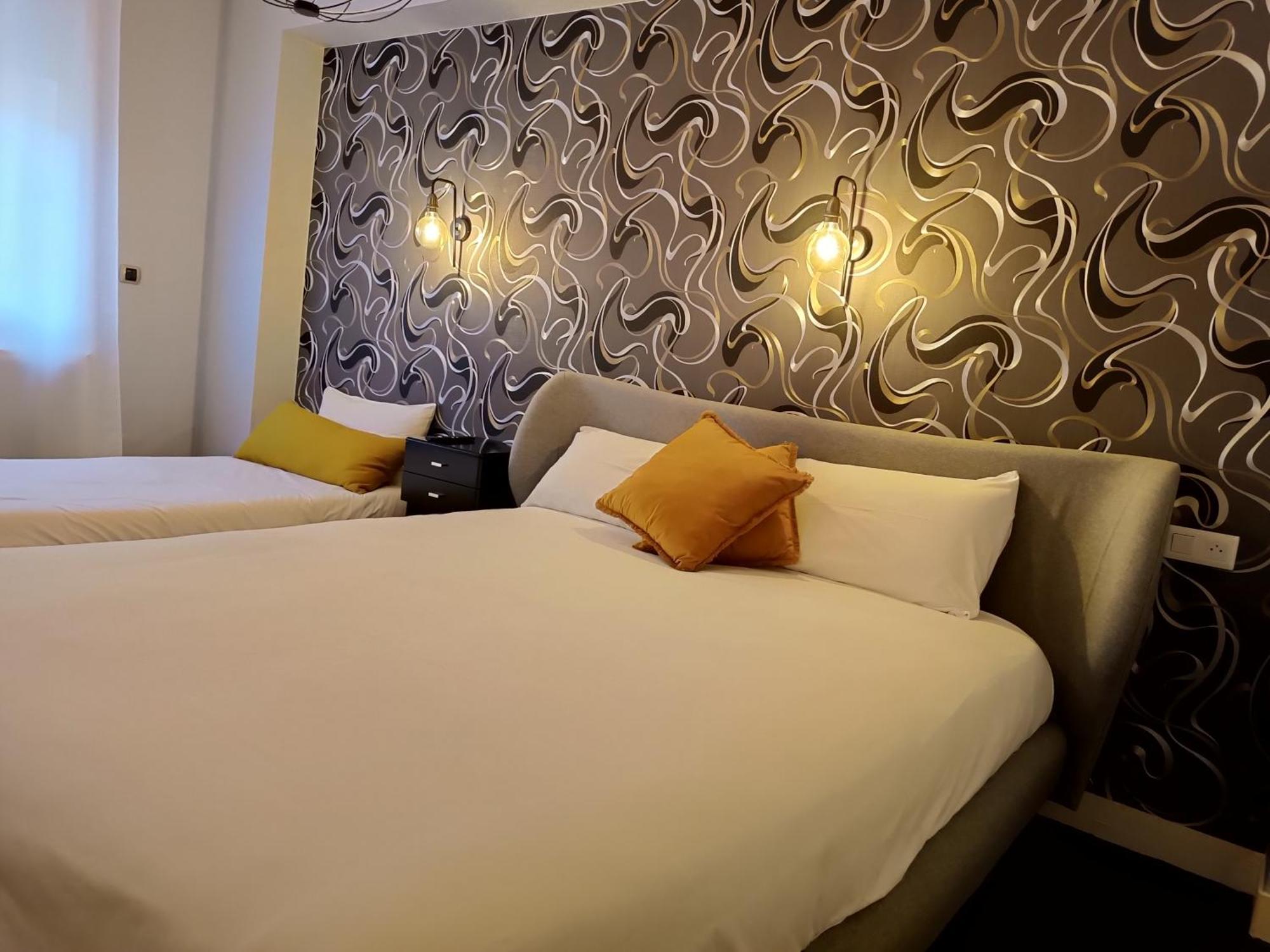 Contact Hotel Limoges - Hotel Des Deux Moulins Εξωτερικό φωτογραφία