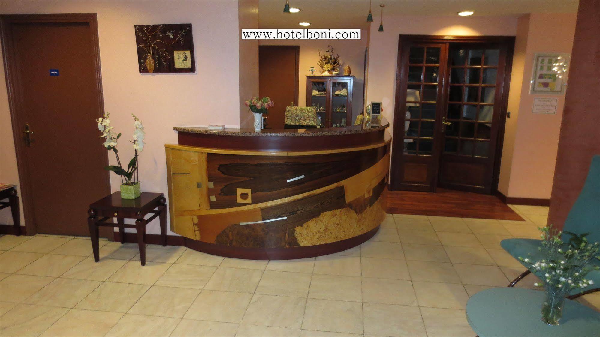 Contact Hotel Limoges - Hotel Des Deux Moulins Εξωτερικό φωτογραφία